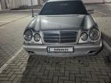 Mercedes-Benz E 430 1998 годаүшін4 300 000 тг. в Алматы