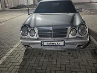 Mercedes-Benz E 430 1998 годаүшін4 300 000 тг. в Алматы