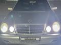 Mercedes-Benz E 430 1998 годаүшін4 800 000 тг. в Алматы – фото 21