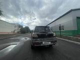 Mitsubishi Outlander 2003 годаүшін2 300 000 тг. в Аксай – фото 5