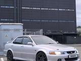 Honda Accord 1998 годаүшін3 300 000 тг. в Алматы – фото 2