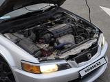 Honda Accord 1998 года за 3 300 000 тг. в Алматы