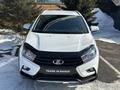 ВАЗ (Lada) Vesta SW Cross 2022 годаүшін6 990 000 тг. в Караганда – фото 4