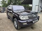 Toyota Land Cruiser 2006 года за 15 200 000 тг. в Алматы – фото 4