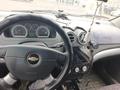 Chevrolet Nexia 2021 года за 4 500 000 тг. в Костанай – фото 2