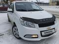 Chevrolet Nexia 2021 года за 4 500 000 тг. в Костанай