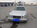 Mercedes-Benz E 280 1996 годаүшін2 600 000 тг. в Тараз