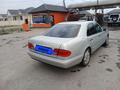 Mercedes-Benz E 280 1996 годаүшін2 600 000 тг. в Тараз – фото 3