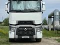 Renault  T-Series 2018 годаүшін40 000 000 тг. в Шымкент – фото 2