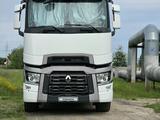 Renault  T-Series 2018 годаүшін40 000 000 тг. в Шымкент – фото 2