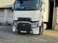 Renault  T-Series 2018 годаүшін40 000 000 тг. в Шымкент – фото 13