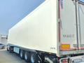 Renault  T-Series 2018 годаүшін40 000 000 тг. в Шымкент – фото 14