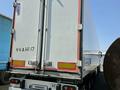 Renault  T-Series 2018 годаүшін40 000 000 тг. в Шымкент – фото 15