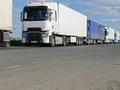 Renault  T-Series 2018 годаүшін40 000 000 тг. в Шымкент