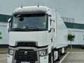 Renault  T-Series 2018 годаүшін40 000 000 тг. в Шымкент – фото 4