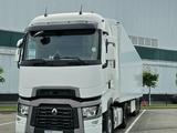 Renault  T-Series 2018 годаүшін40 000 000 тг. в Шымкент – фото 4