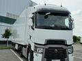 Renault  T-Series 2018 годаүшін40 000 000 тг. в Шымкент – фото 5