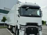 Renault  T-Series 2018 годаүшін40 000 000 тг. в Шымкент – фото 5