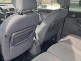 Ford C-Max 2008 года за 5 000 000 тг. в Байконыр – фото 2