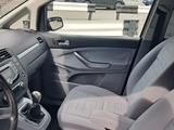 Ford C-Max 2008 года за 5 000 000 тг. в Байконыр