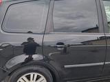 Ford C-Max 2008 года за 5 000 000 тг. в Байконыр – фото 4