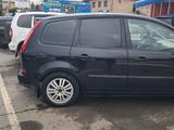 Ford C-Max 2008 года за 5 000 000 тг. в Байконыр – фото 5