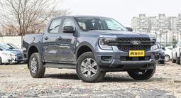 Ford Ranger 2024 года за 18 000 000 тг. в Алматы – фото 3