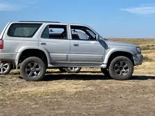 Toyota Hilux Surf, 1999