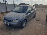 ВАЗ (Lada) Kalina 1119 2008 года за 850 000 тг. в Атырау
