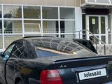 Audi A4 1996 годаүшін1 200 000 тг. в Костанай