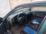 Nissan Primera 1995 года за 570 000 тг. в Кызылорда