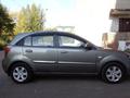 Kia Rio 2010 годаүшін3 000 000 тг. в Уральск – фото 6