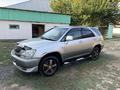 Toyota Harrier 1999 годаүшін4 700 000 тг. в Тараз – фото 12