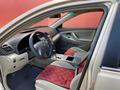 Toyota Camry 2008 годаүшін4 053 350 тг. в Астана – фото 10