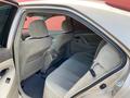 Toyota Camry 2008 годаүшін4 053 350 тг. в Астана – фото 9