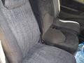 Citroen Xsara Picasso 2001 годаfor1 100 000 тг. в Темиртау – фото 5