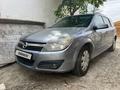 Opel Astra 2003 года за 3 200 000 тг. в Атырау