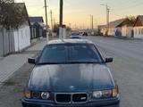 BMW 320 1992 года за 600 000 тг. в Казалинск