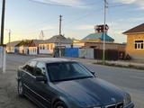 BMW 320 1992 года за 600 000 тг. в Казалинск – фото 2