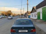 BMW 320 1992 года за 600 000 тг. в Казалинск – фото 3