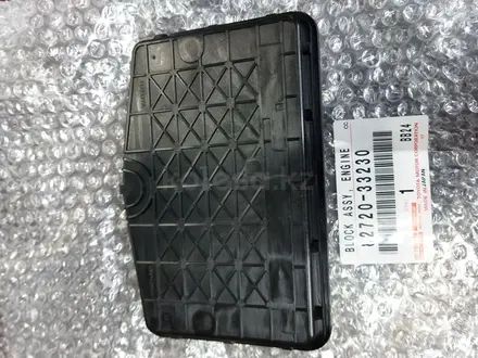 Блок комфорта новый оригинал за 80 000 тг. в Астана – фото 2
