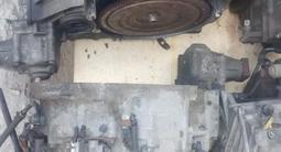 Акпп на Хонду СРВ 2 за 350 000 тг. в Алматы – фото 2