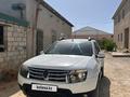 Renault Duster 2014 года за 4 700 000 тг. в Актау – фото 2