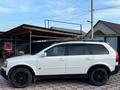 Volvo XC90 2004 годаfor4 500 000 тг. в Алматы – фото 8