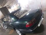 Opel Omega 1994 годаүшін1 000 000 тг. в Экибастуз