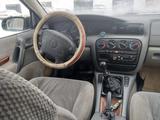 Opel Omega 1994 года за 1 000 000 тг. в Экибастуз – фото 2