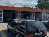 Volkswagen Passat 1994 года за 1 500 000 тг. в Тараз – фото 2