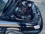 Volkswagen Passat 1994 года за 1 500 000 тг. в Тараз – фото 3