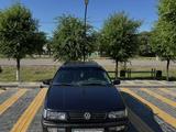 Volkswagen Passat 1994 года за 1 500 000 тг. в Тараз