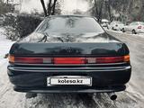Toyota Mark II 1995 года за 3 500 000 тг. в Алматы – фото 3